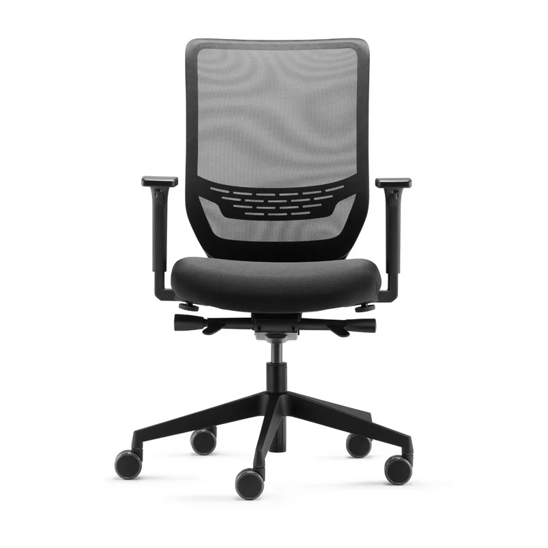 Siège ergonomique To Sync - PRO