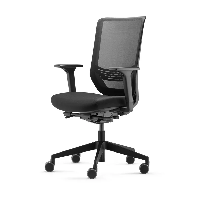Siège ergonomique To Sync - PRO