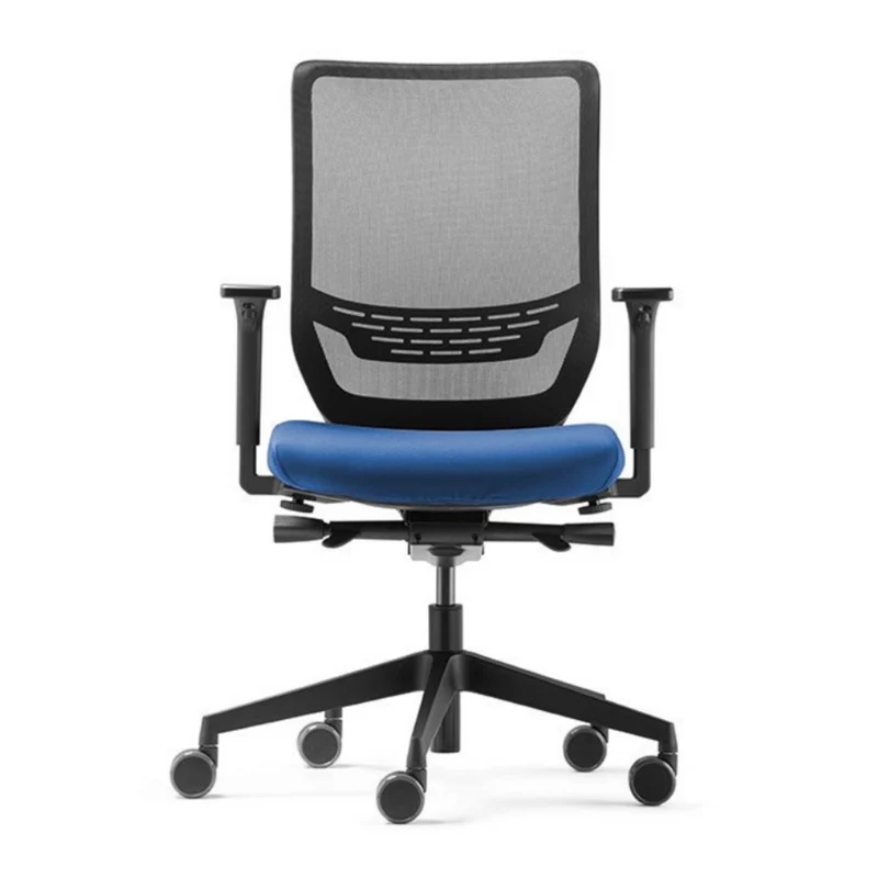 Siège ergonomique To Sync - PRO