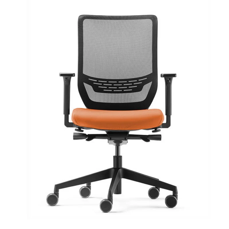 Siège ergonomique To Sync - PRO