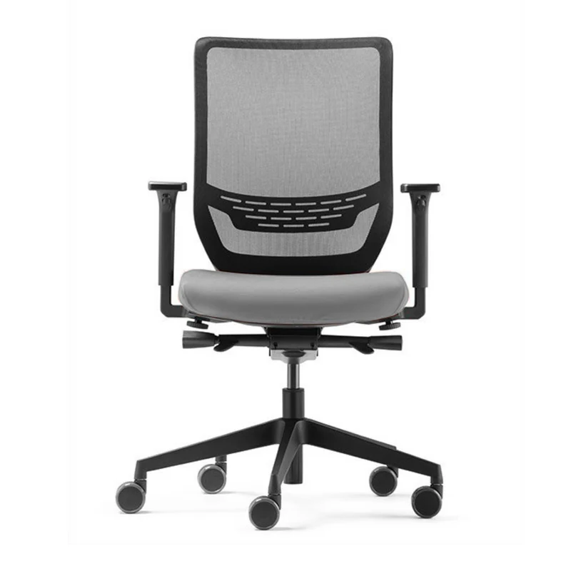 Siège ergonomique To Sync - PRO