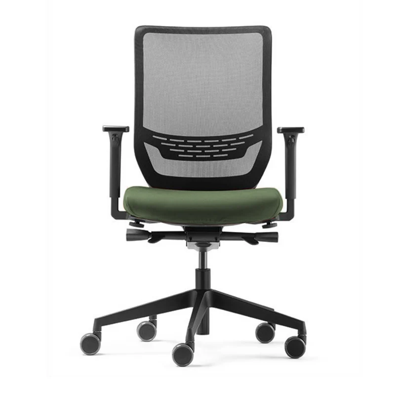 Siège ergonomique To Sync - PRO