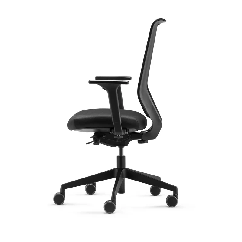 Siège ergonomique To Sync - PRO
