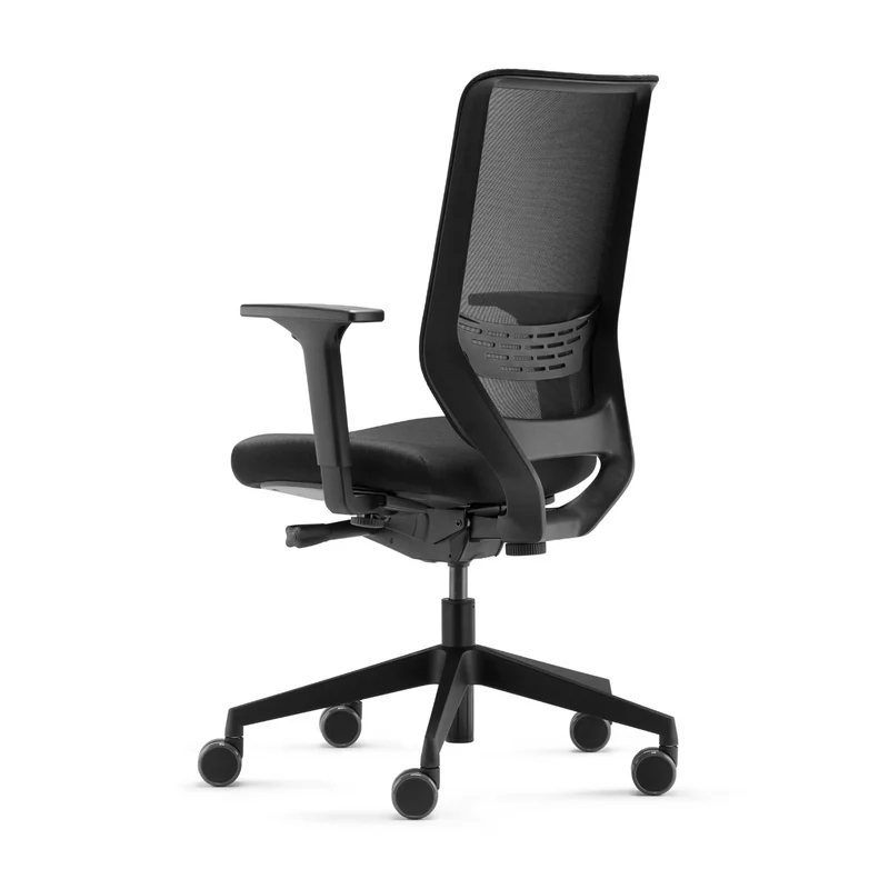 Siège ergonomique To Sync - PRO