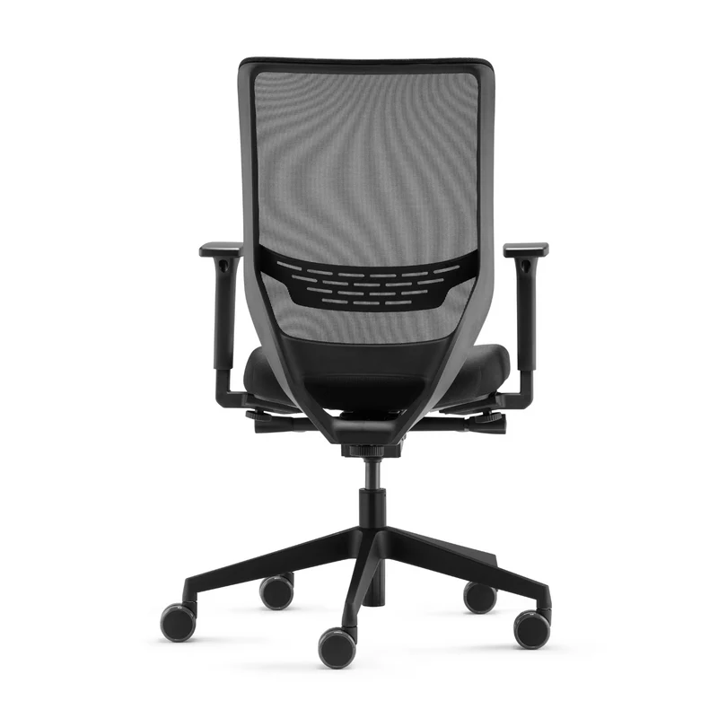 Siège ergonomique To Sync - PRO