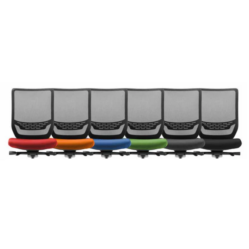 Siège ergonomique To Sync - PRO