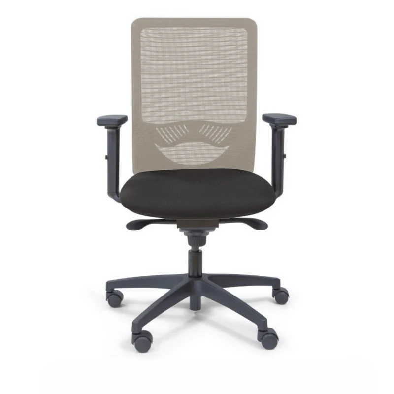 Siège de bureau ergonomique - LIBRA
