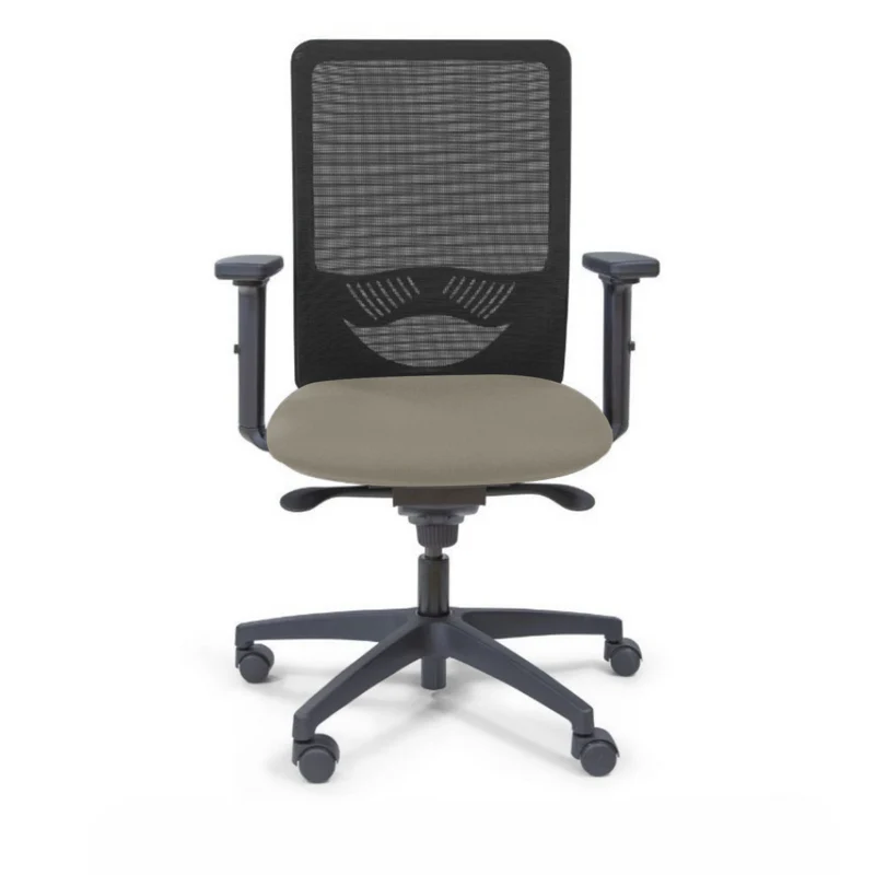 Siège de bureau ergonomique - LIBRA