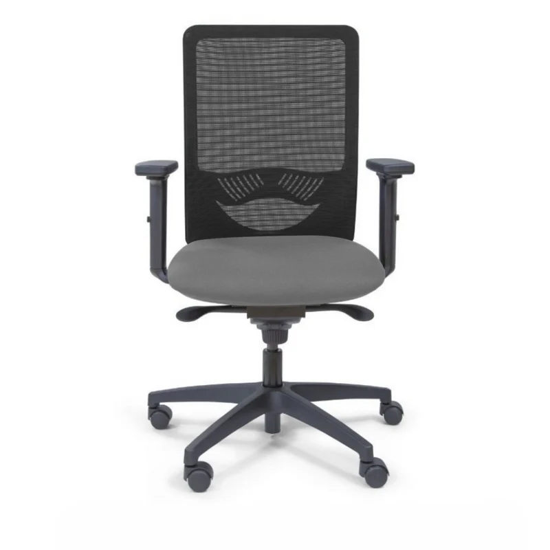 Siège de bureau ergonomique - LIBRA