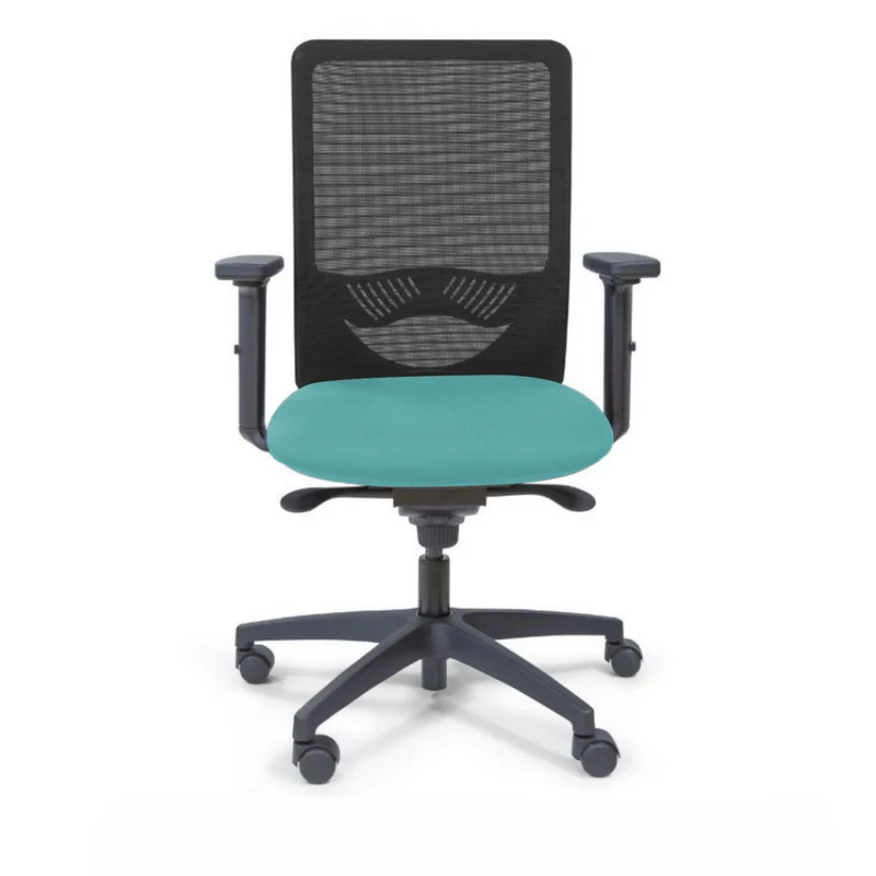 Siège de bureau ergonomique - LIBRA