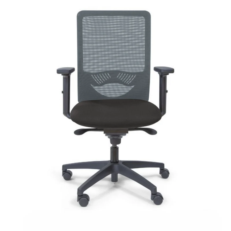 Siège de bureau ergonomique - LIBRA