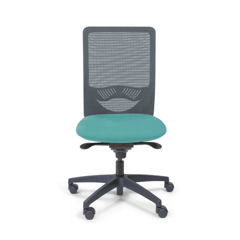 Siège de bureau ergonomique - LIBRA