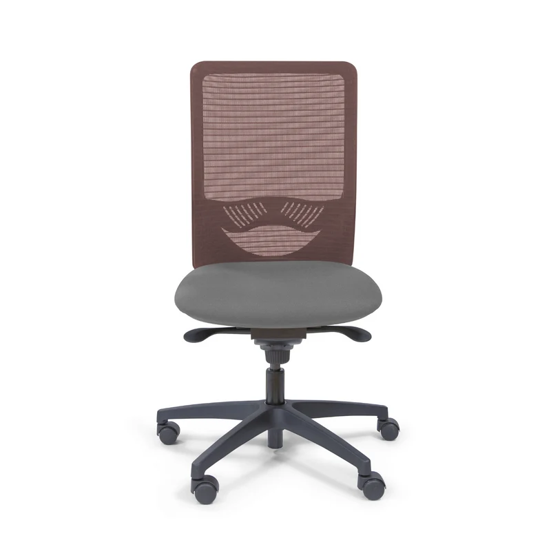 Siège de bureau ergonomique - LIBRA