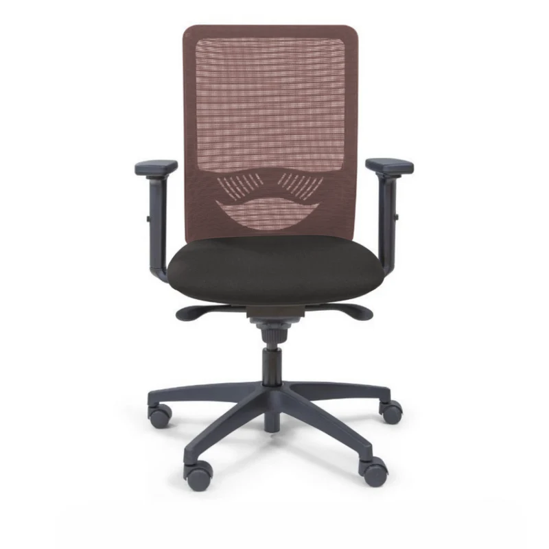 Siège de bureau ergonomique - LIBRA