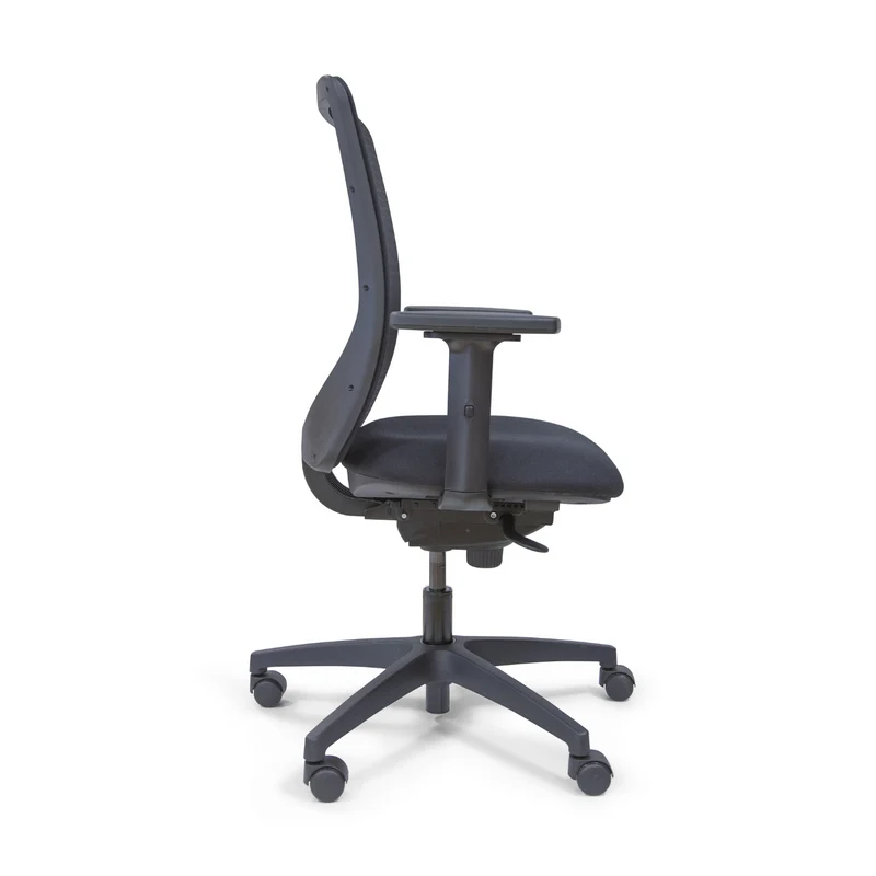 Siège de bureau ergonomique - LIBRA