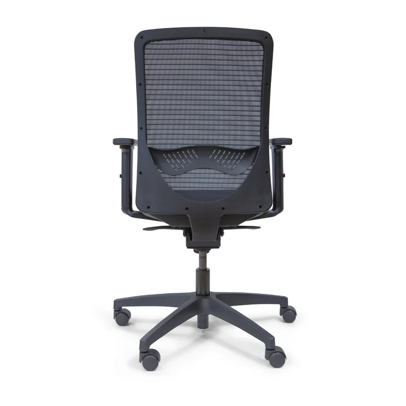 Siège de bureau ergonomique - LIBRA