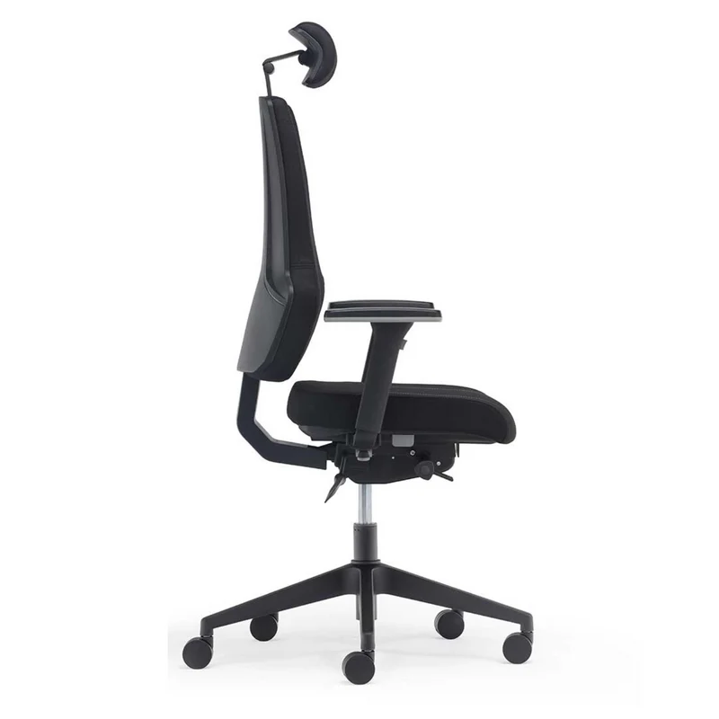Fauteuil de bureau ergonomique - ERGOX