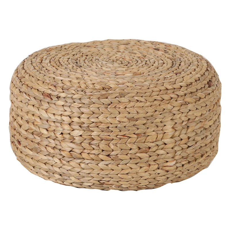 Tabouret bohème