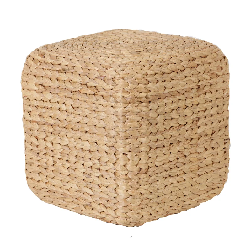 Tabouret maison de campagne