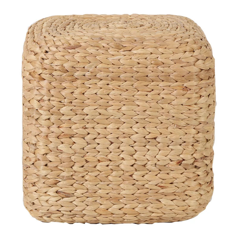 Tabouret maison de campagne