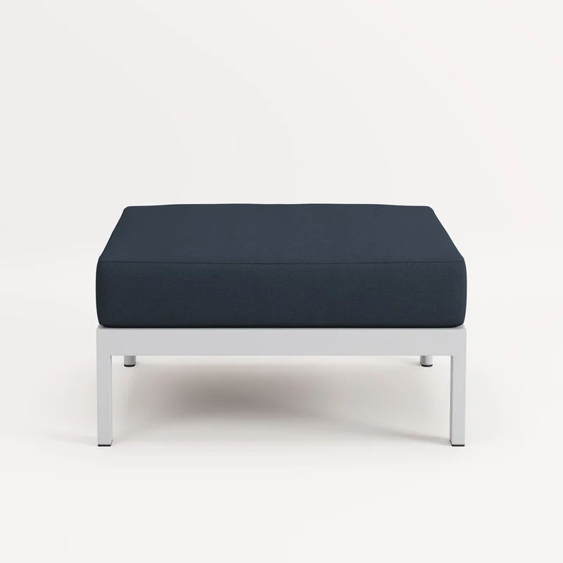 Repose-pieds EASY - module d'angle