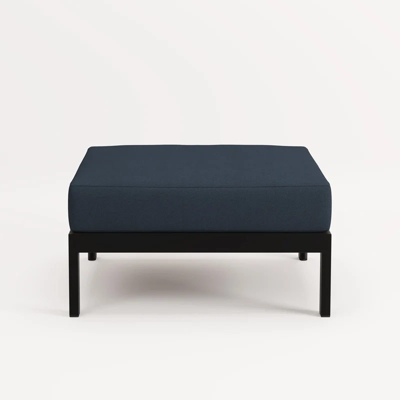 Repose-pieds EASY - module d'angle