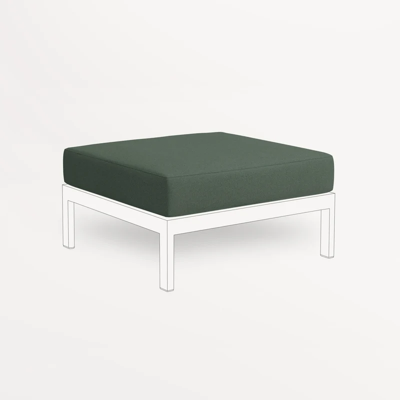 Housse individuelle pour canapé EASY