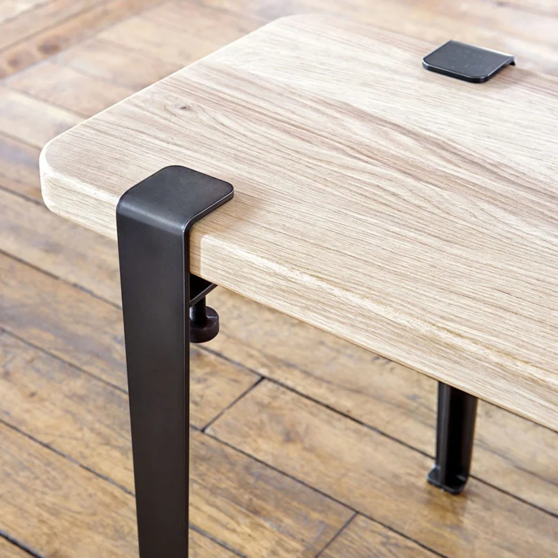 Pied de table basse - 43cm