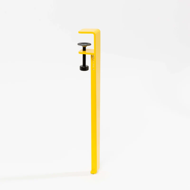 Pied de table basse - 43cm