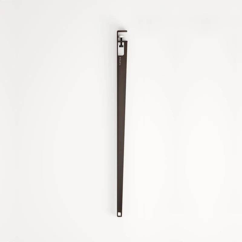 Pied de table bar - 110cm