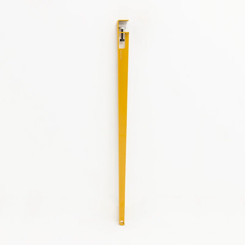 Pied de table bar - 110cm