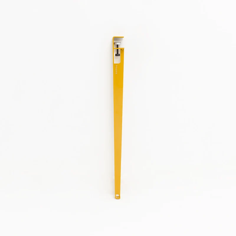Pied de table haute - 90cm