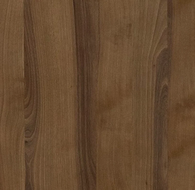Porte-manteau SWEDEN 1 en bois massif | NordicStory