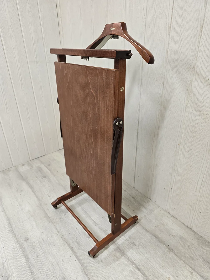 Valet de Nuit Vintage – Reguitti – Italie