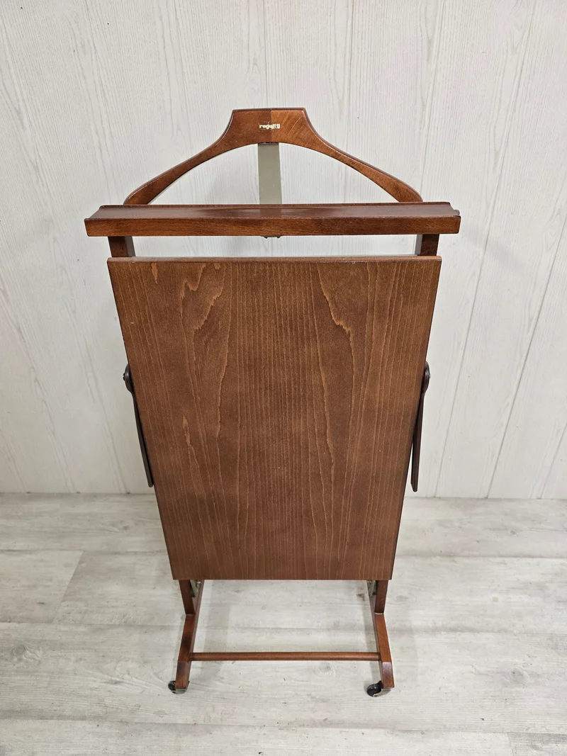 Valet de Nuit Vintage – Reguitti – Italie