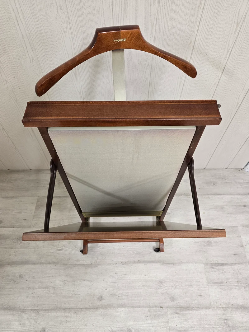 Valet de Nuit Vintage – Reguitti – Italie