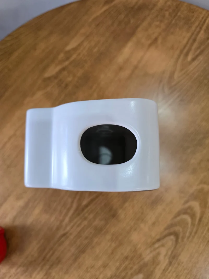 Vases Picassa