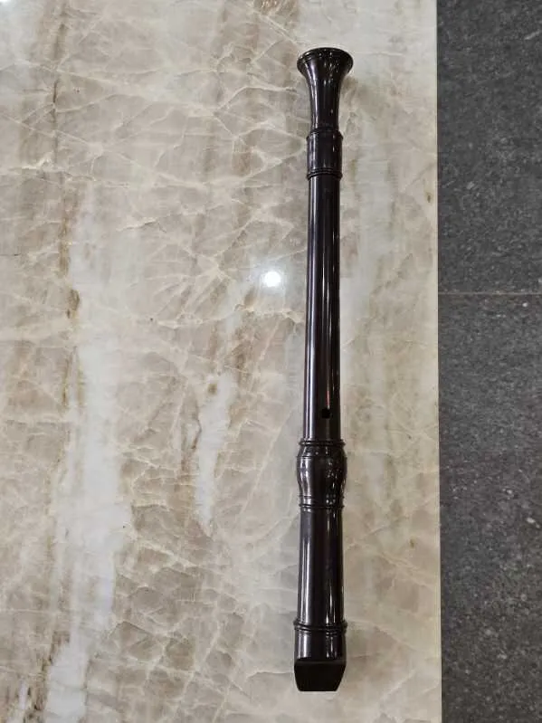 Flûte alto Yamaha - Modèle YRA-28B