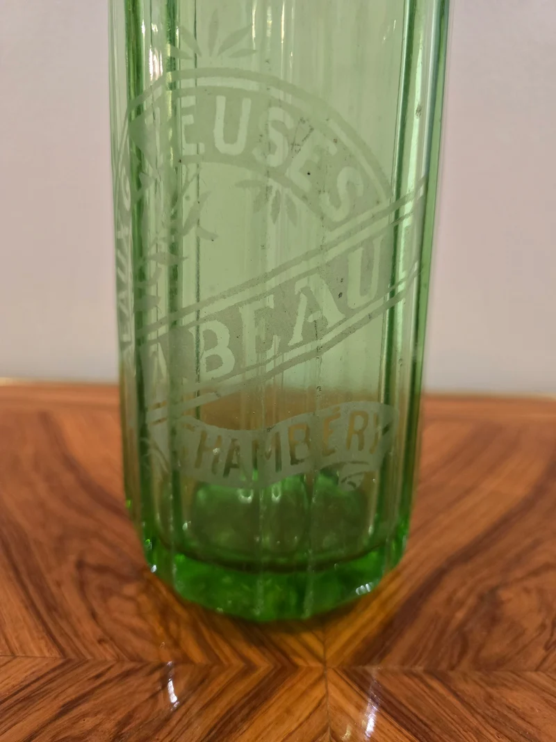 Siphon/ bouteille d’eau de seltz collection