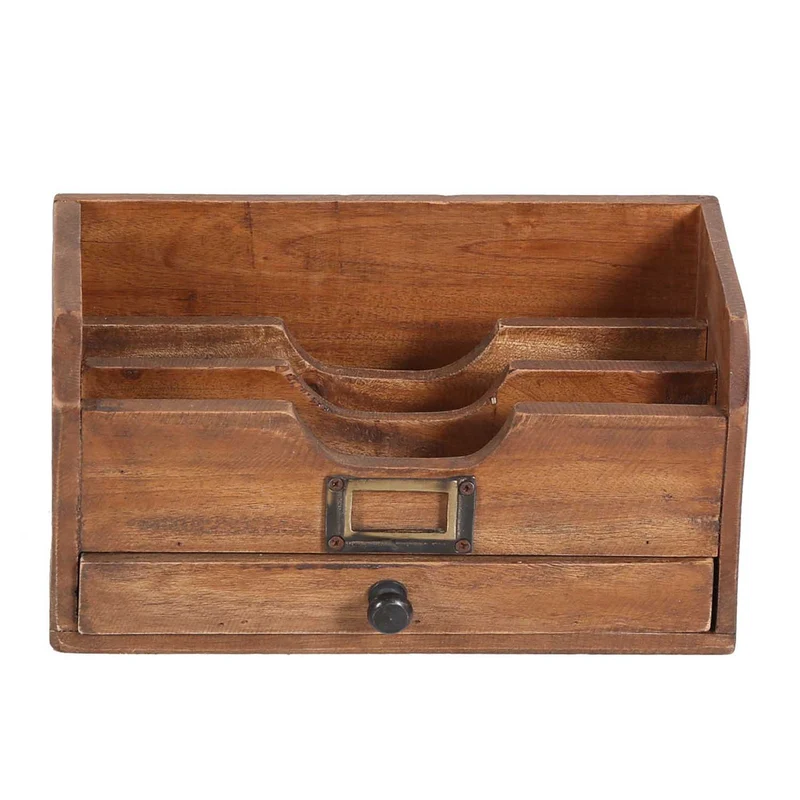 Organisateur de bureau