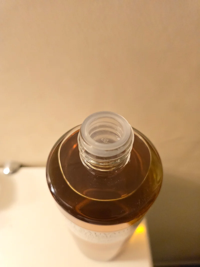 Eau sauvage extrême vintage 490ml