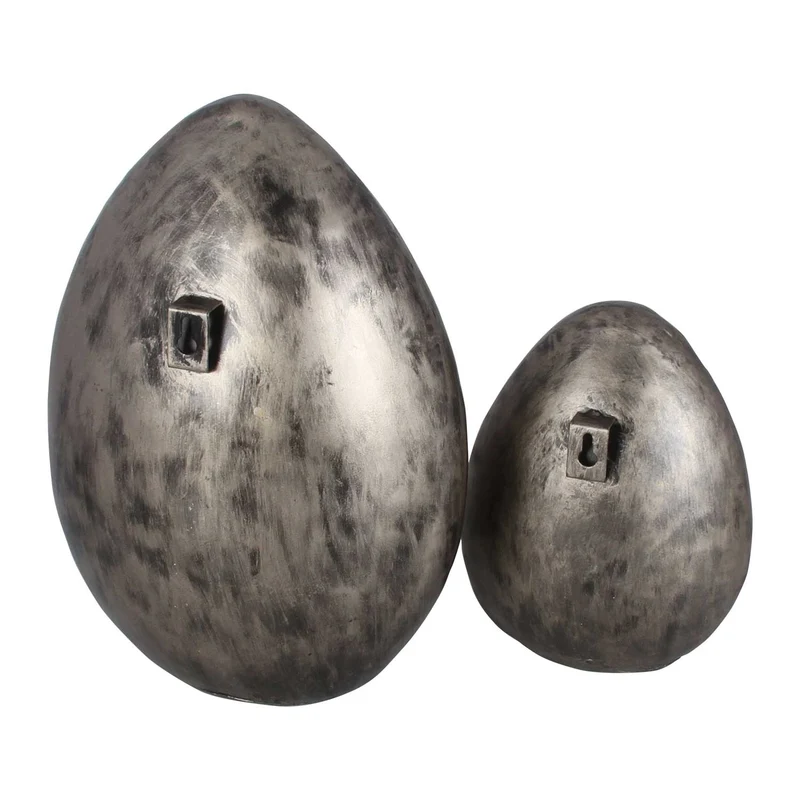 Ensemble de lanternes orientales Bodhi