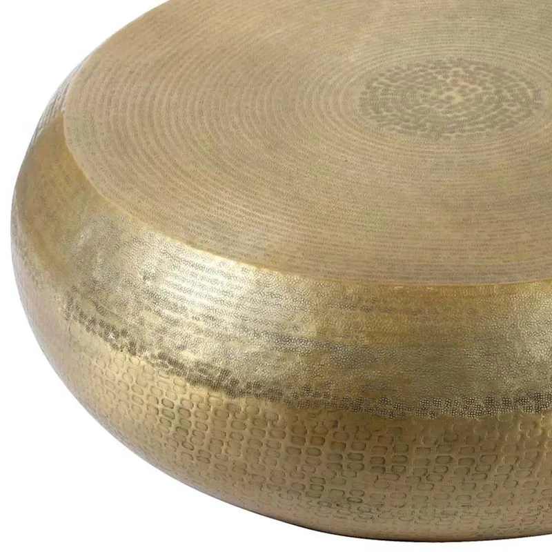 Table basse orientale Safaga