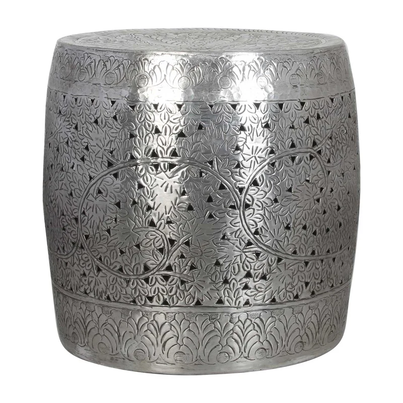 Table d'appoint orientale Zarifa