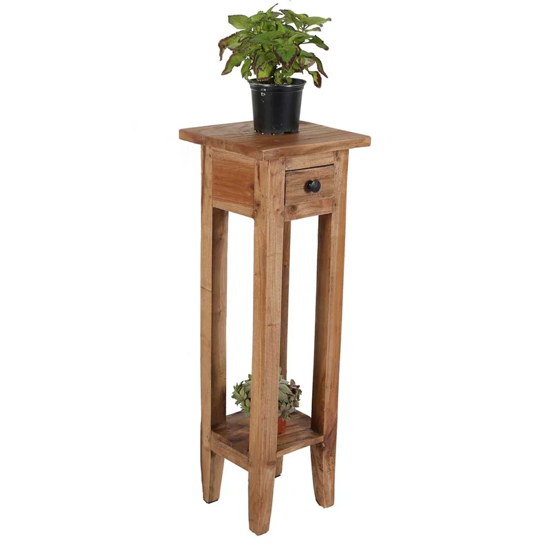 Table d'appoint Emilia