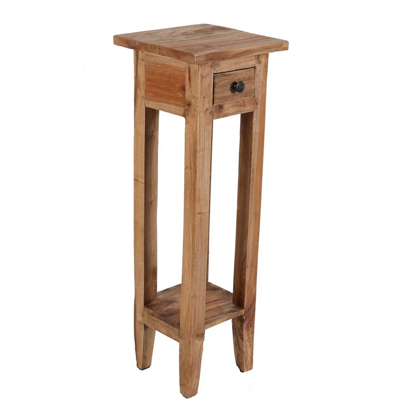 Table d'appoint Emilia