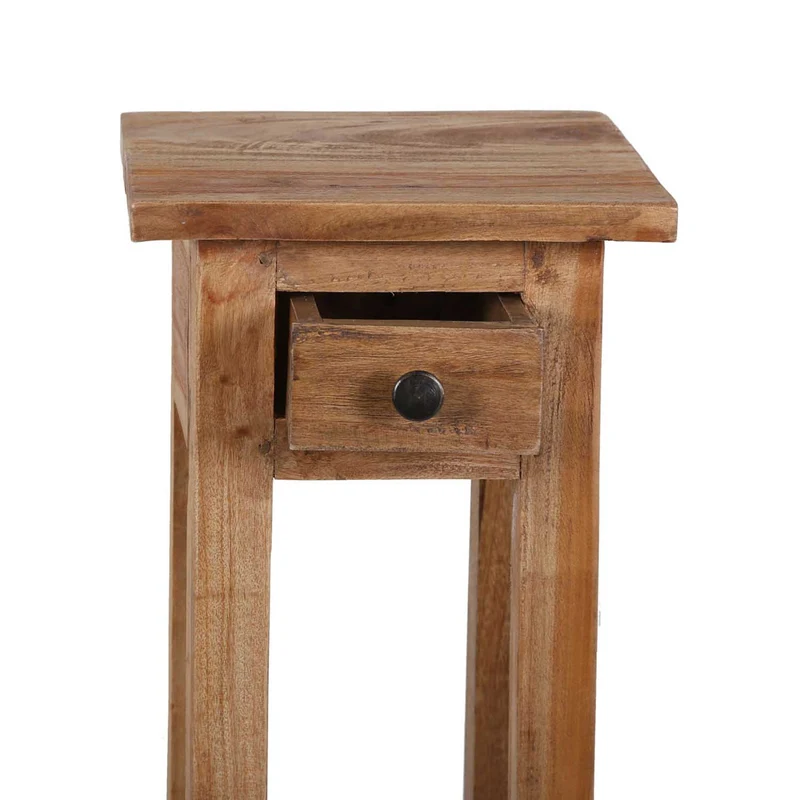 Table d'appoint Emilia
