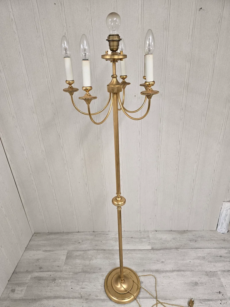 Lampadaire sciolari Mod-L1