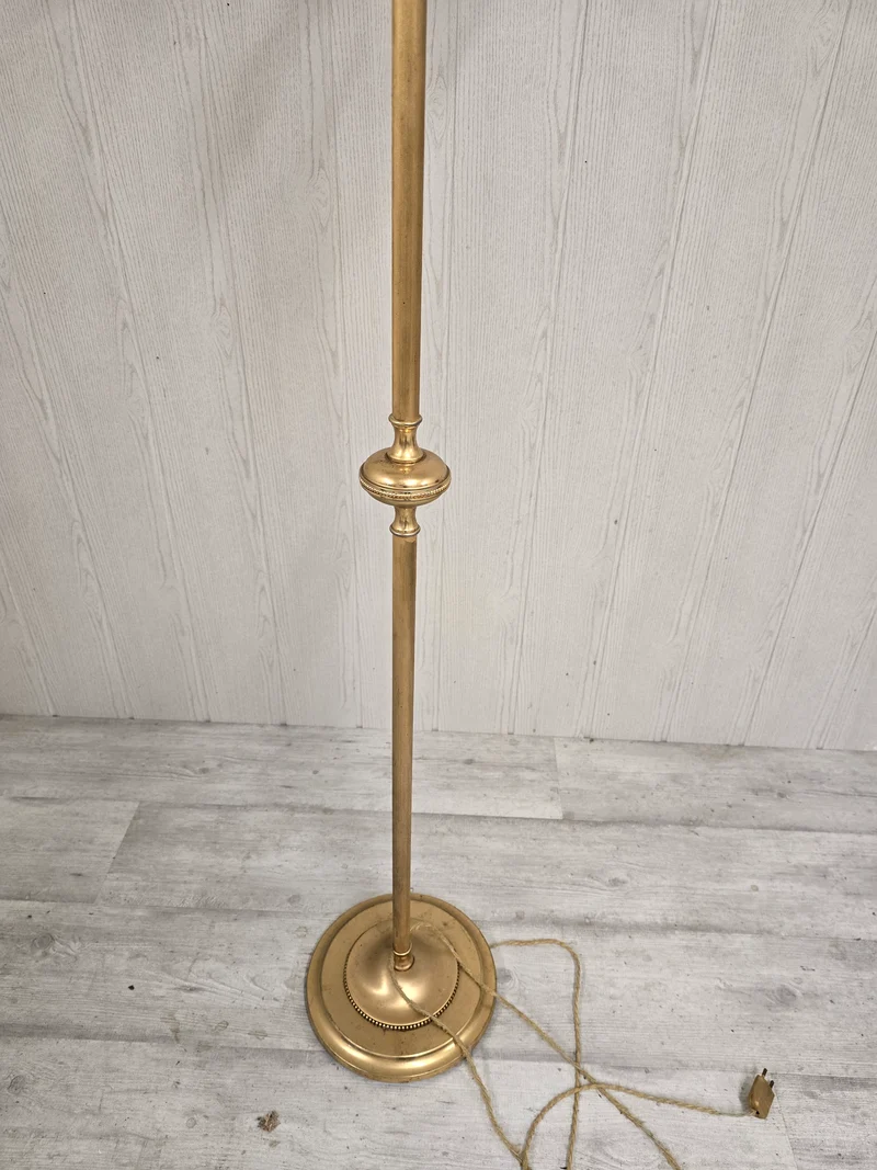 Lampadaire sciolari Mod-L1