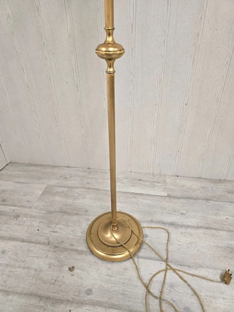 Lampadaire sciolari Mod-L1